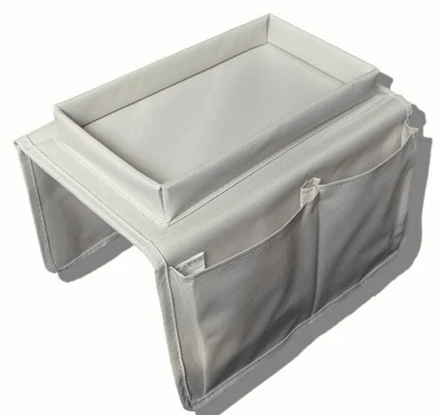 💖Mother's Day Sale-48% OFF💖 Sofa Armrest Storage Bag (BUY 2 FREE SHIPPING)-Festivesl