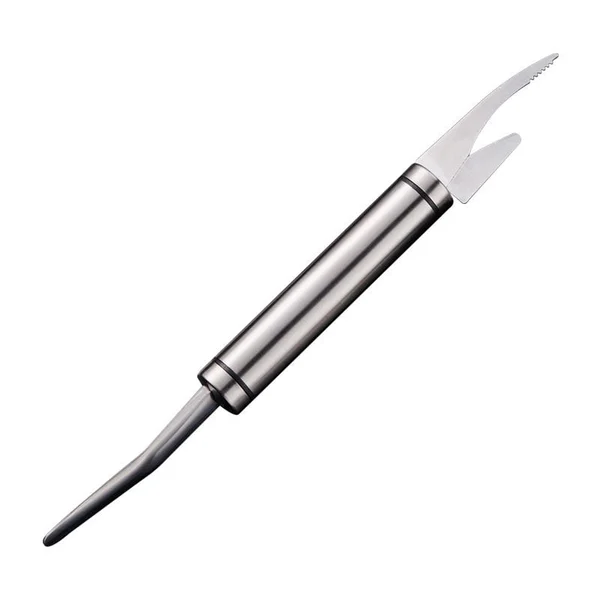 (🔥 Hot Sale - 50% OFF🔥)5 in 1 multifunctional shrimp line fish maw knife, 🔥BUY MORE SAVE MORE-Festivesl