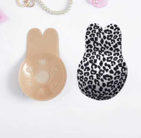 🎉2023 Mother's Day Pre-sale💕 Invisible Lift-Up Bra-Festivesl