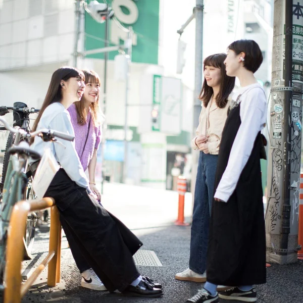 🎁Last Day Promotion 50% OFF🎁 2023 Wireless Ear Clip Bone Conduction Headphones🎧-Festivesl