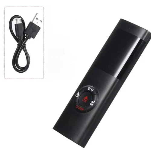 (🔥Last Day Promotion-49% OFF) Laser Distance Meter - BUY 2 FREE SHIPPING-Festivesl