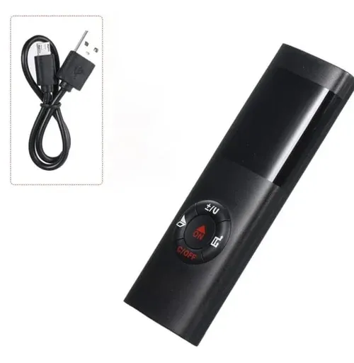 (🔥Last Day Promotion-49% OFF) Laser Distance Meter - BUY 2 FREE SHIPPING-Festivesl