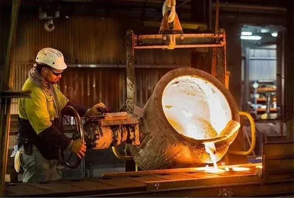 Last day 50% OFF - Firewood Kindling Splitter,Buy 2⚡Free Shipping⚡-Festivesl