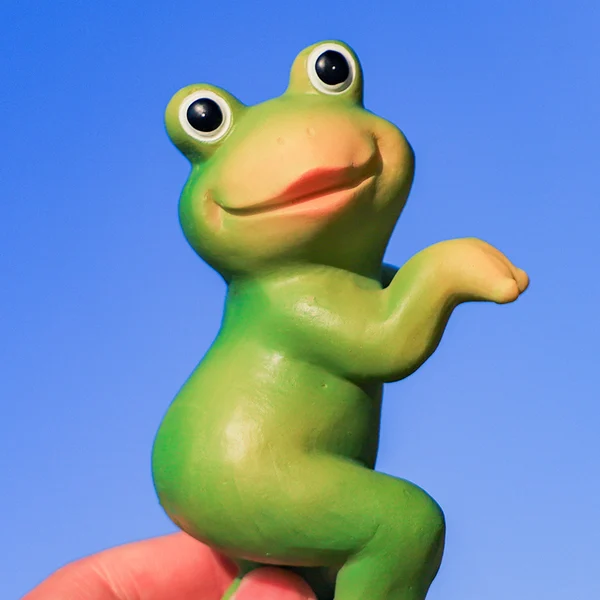 (🐰Easter Promotion -50% OFF) -💝-Rabbit in the Garden - BUY 2 GET EXTRA 10% OFF & FREE SHIPPING NOW!!!-Festivesl