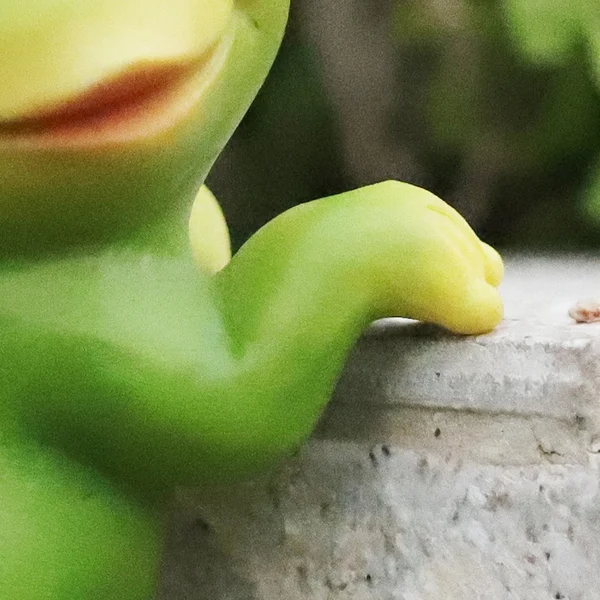 (🐰Easter Promotion -50% OFF) -💝-Rabbit in the Garden - BUY 2 GET EXTRA 10% OFF & FREE SHIPPING NOW!!!-Festivesl