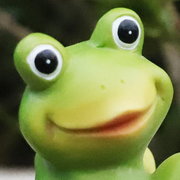 (🐰Easter Promotion -50% OFF) -💝-Rabbit in the Garden - BUY 2 GET EXTRA 10% OFF & FREE SHIPPING NOW!!!-Festivesl