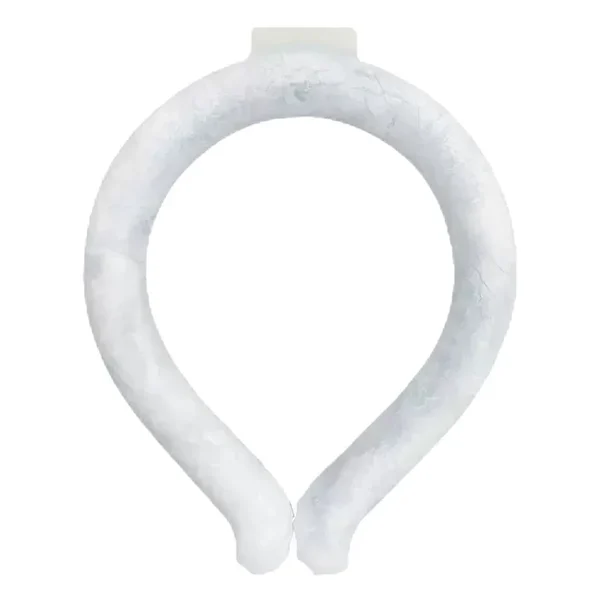 💥Last Day Promotion 48% OFF💥Wearable Cooling Neck Wraps for Summer Heat❄️-Festivesl