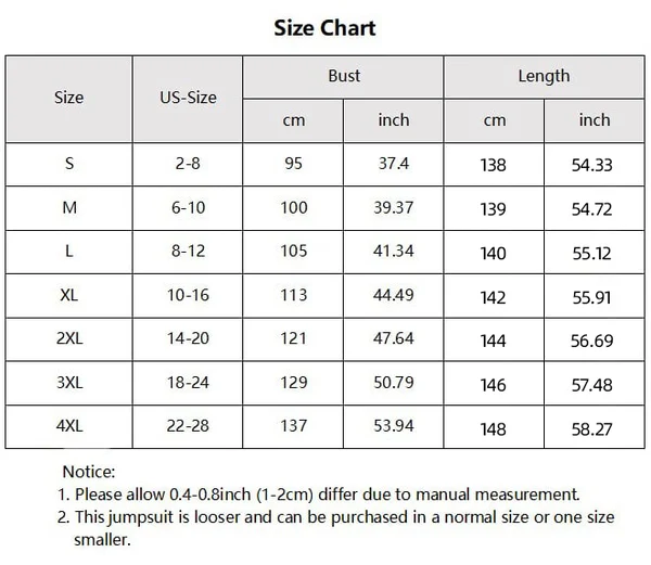 🔥Last Day Promotion -50% OFF🔥Wide Leg Jumpsuit with Pockets-Buy 2 Free Shipping-Festivesl