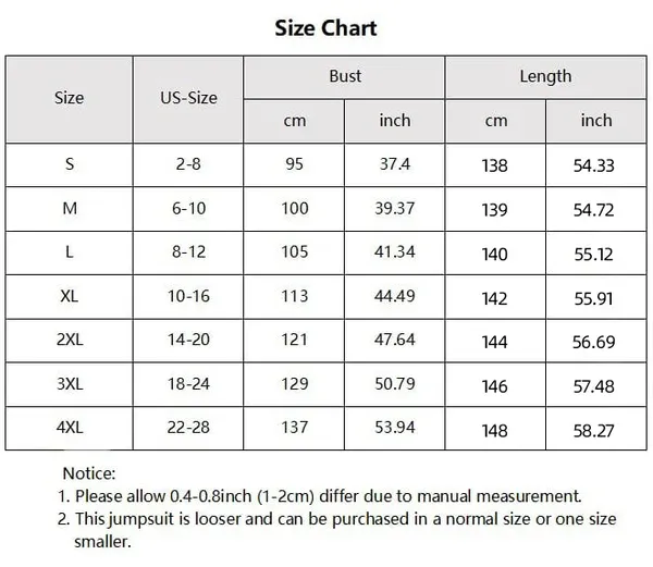 🔥Last Day Promotion -50% OFF🔥Wide Leg Jumpsuit with Pockets-Buy 2 Free Shipping-Festivesl