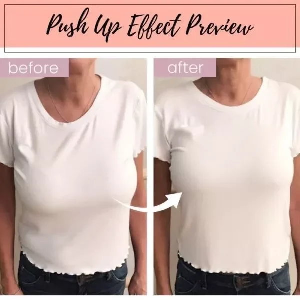 🔥Last Day Promotion -50% OFF🔥Seamless Ice Silk Ultra Thin Bra.(free shipping for more than two pieces)-Festivesl