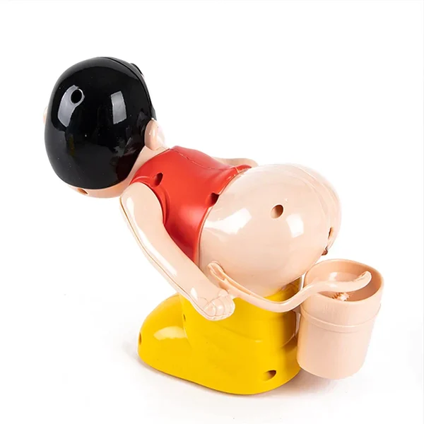 🎁2023 Funny gifts Fart Bubble Blower-Festivesl