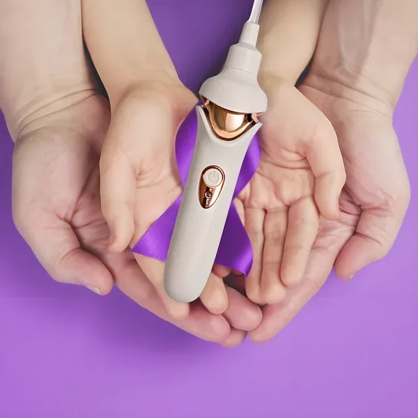 (🔥halloween  Sale🔥)Painless ear cleaning for the whole family-Buy 2 Get Free Shipping-Festivesl