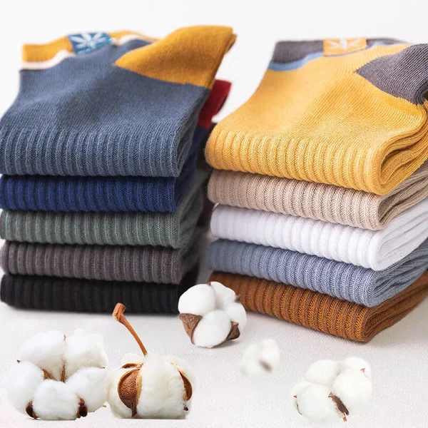 Men's spring summer sports thin socks🔥Hot Sale-Festivesl