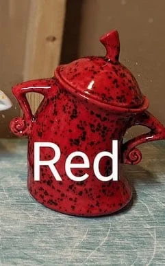 Last Day 49% OFF - Canister with Attitude-Festivesl