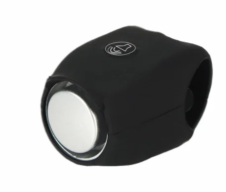 49% OFF🔥2023 Super Bike Horn-Festivesl