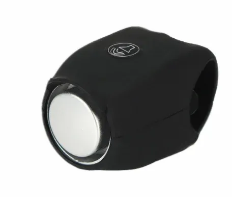 49% OFF🔥2023 Super Bike Horn-Festivesl