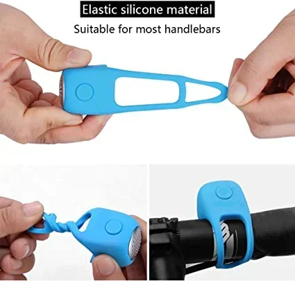 49% OFF🔥2023 Super Bike Horn-Festivesl