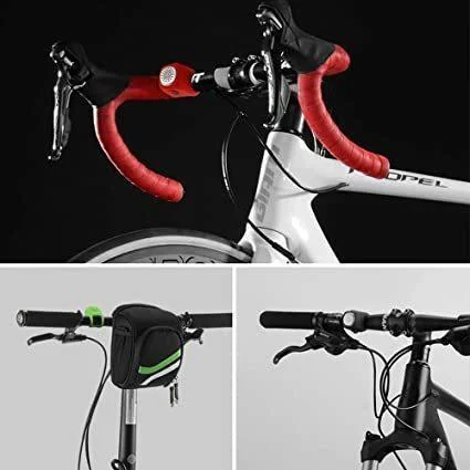 49% OFF🔥2023 Super Bike Horn-Festivesl