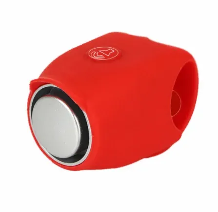 49% OFF🔥2023 Super Bike Horn-Festivesl