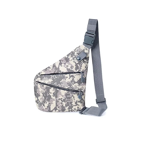 🔥Last Day 70% OFF🔥Personal Flex Bag-Buy 2 Free Shipping-Festivesl