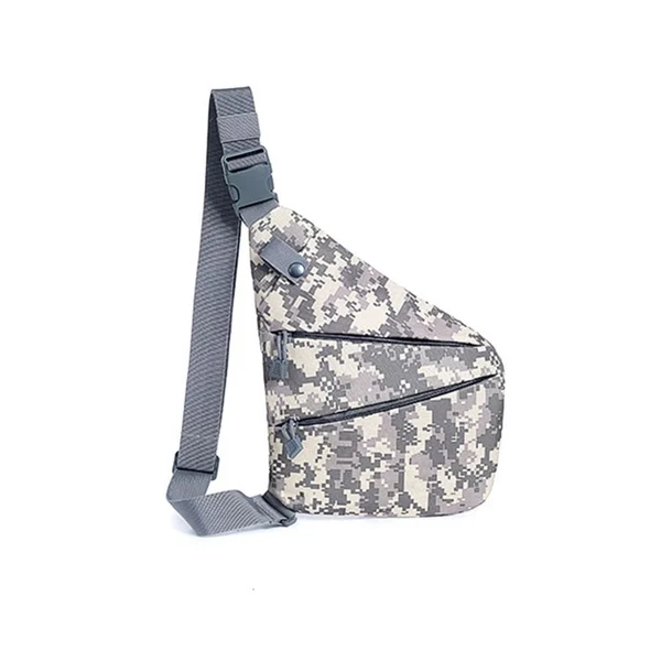 🔥Last Day 70% OFF🔥Personal Flex Bag-Buy 2 Free Shipping-Festivesl