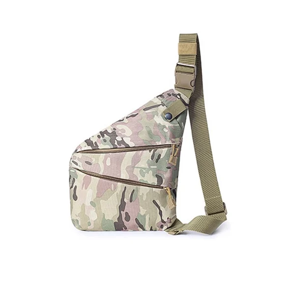 🔥Last Day 70% OFF🔥Personal Flex Bag-Buy 2 Free Shipping-Festivesl