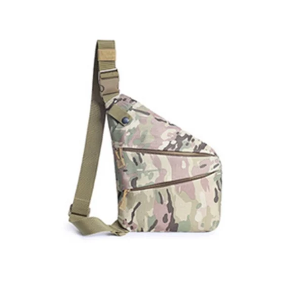 🔥Last Day 70% OFF🔥Personal Flex Bag-Buy 2 Free Shipping-Festivesl