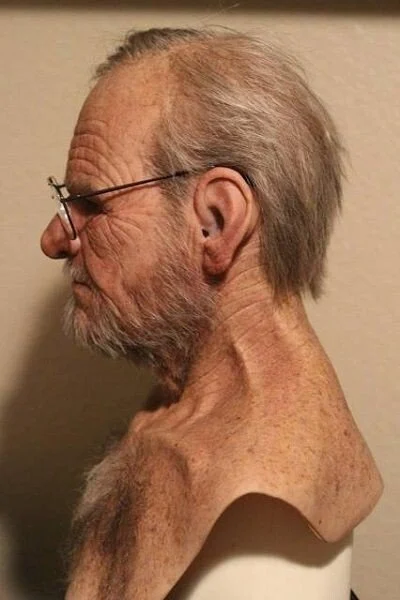 Halloween Pre-sale Masquerade Masks Kind Elders-Festivesl