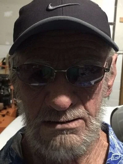 Halloween Pre-sale Masquerade Masks Kind Elders-Festivesl