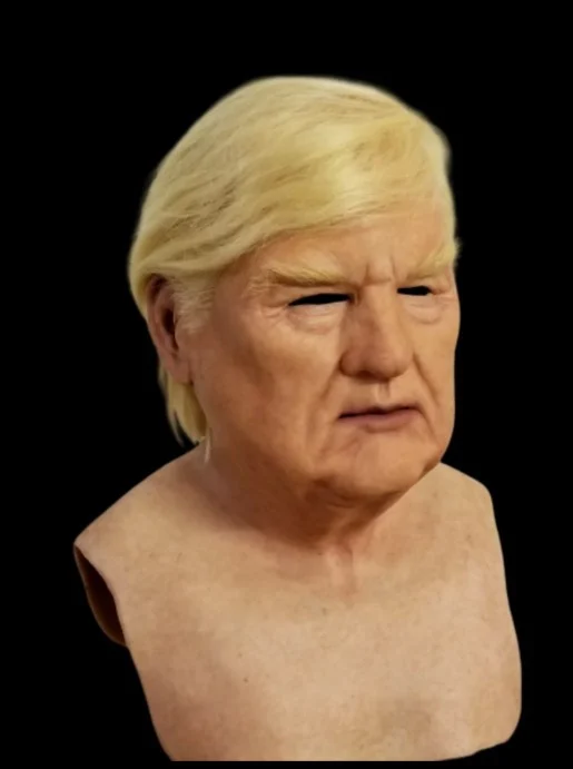 Halloween Pre-sale Masquerade Masks Kind Elders-Festivesl