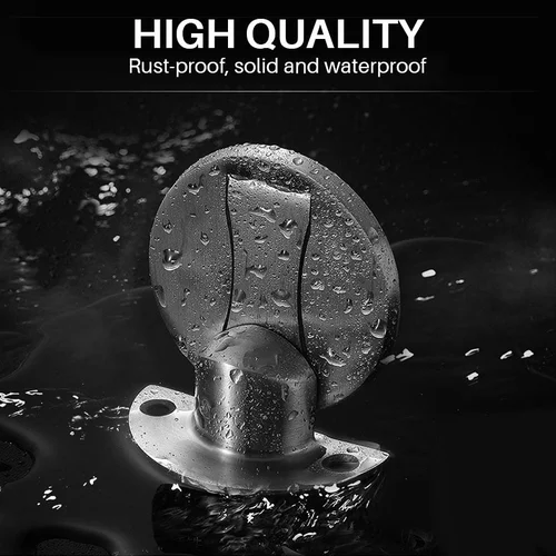 🔥Spring Hot Sale 48% OFF🔥 Magnetic Door Stopper (BUY 4 FREE SHIPPING)-Festivesl