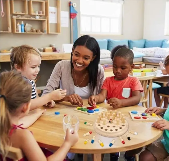 🔥Enhance Your Memory-A Cognitive Training Chess-Festivesl