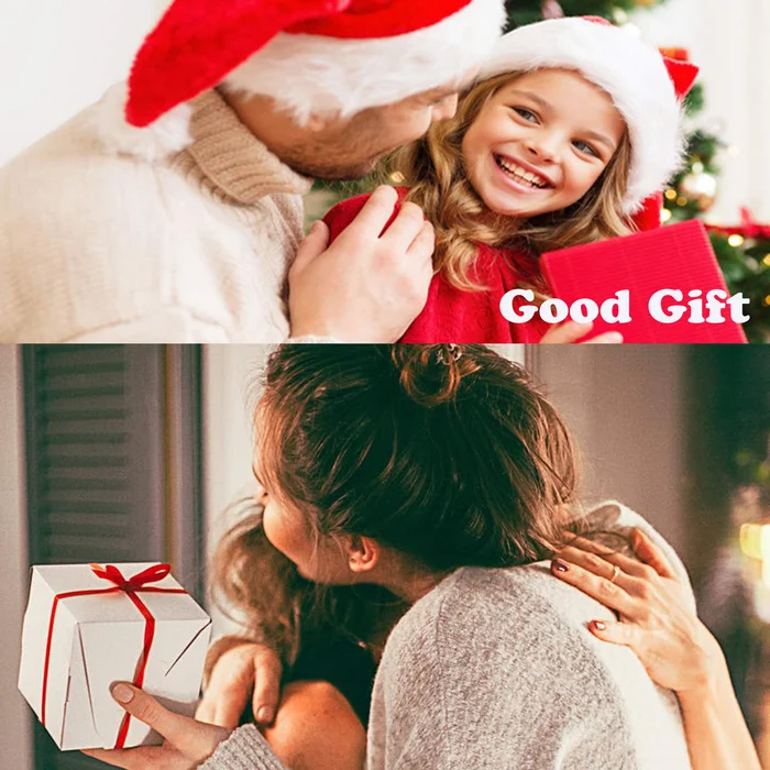 🔥🔥2023 Hot Sale - 49% OFF🎁Star Master Dream Color Changing Rotating Projection Lamp-Festivesl