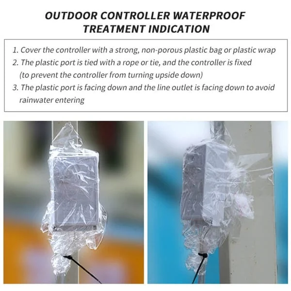 🔥Last Day Promotion 50% OFF - LED string lights decoration lights-Festivesl