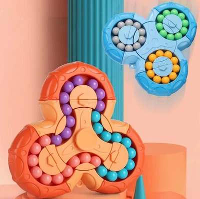 Last Day Promotion 49% OFF⚡🎲 Unleash Your Imagination and Puzzle Skills! 🧠✨-Festivesl