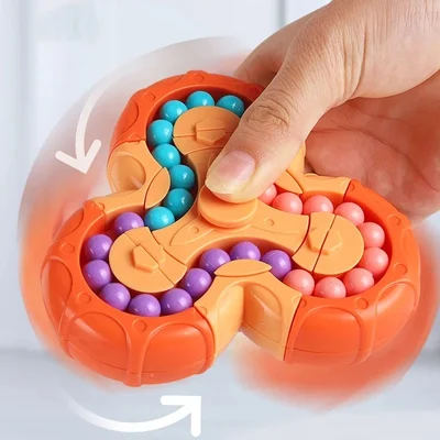 Last Day Promotion 49% OFF⚡🎲 Unleash Your Imagination and Puzzle Skills! 🧠✨-Festivesl