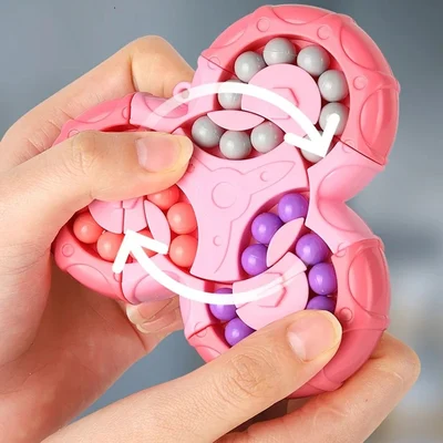 Last Day Promotion 49% OFF⚡🎲 Unleash Your Imagination and Puzzle Skills! 🧠✨-Festivesl