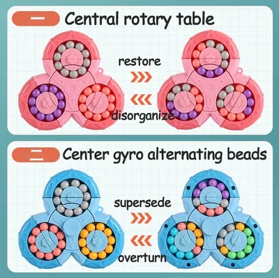 Last Day Promotion 49% OFF⚡🎲 Unleash Your Imagination and Puzzle Skills! 🧠✨-Festivesl