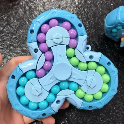 Last Day Promotion 49% OFF⚡🎲 Unleash Your Imagination and Puzzle Skills! 🧠✨-Festivesl