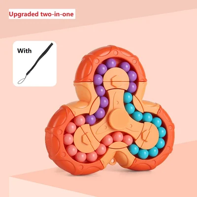 Last Day Promotion 49% OFF⚡🎲 Unleash Your Imagination and Puzzle Skills! 🧠✨-Festivesl