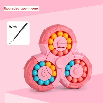 Last Day Promotion 49% OFF⚡🎲 Unleash Your Imagination and Puzzle Skills! 🧠✨-Festivesl