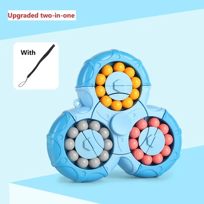 Last Day Promotion 49% OFF⚡🎲 Unleash Your Imagination and Puzzle Skills! 🧠✨-Festivesl