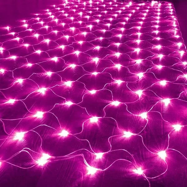 🔥Last Day Promotion 50% OFF - LED string lights decoration lights-Festivesl