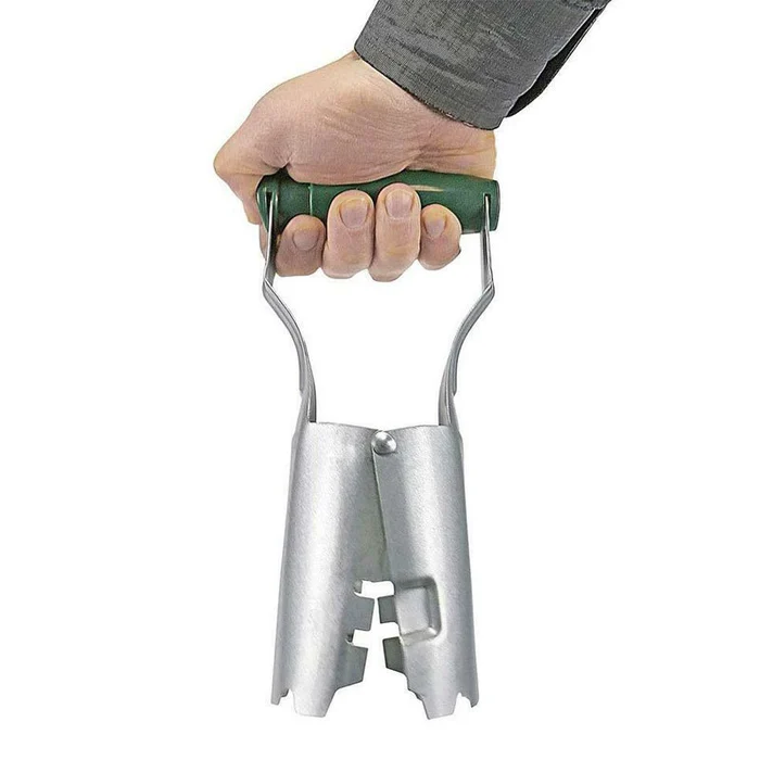 Seedling Easy Transplanter-Festivesl