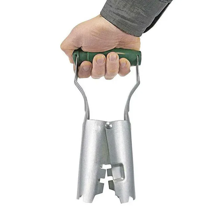 Seedling Easy Transplanter-Festivesl