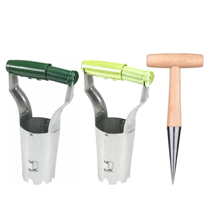 Seedling Easy Transplanter-Festivesl