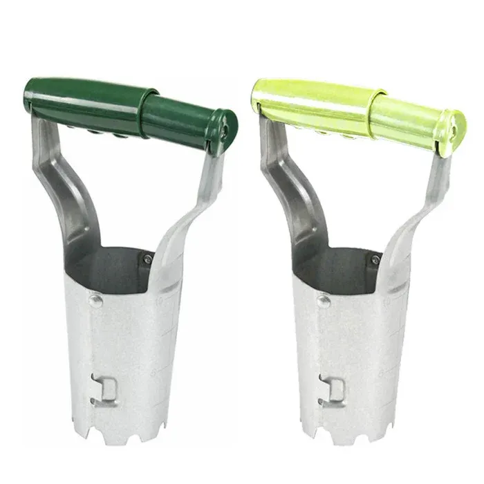 Seedling Easy Transplanter-Festivesl