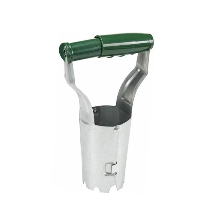Seedling Easy Transplanter-Festivesl