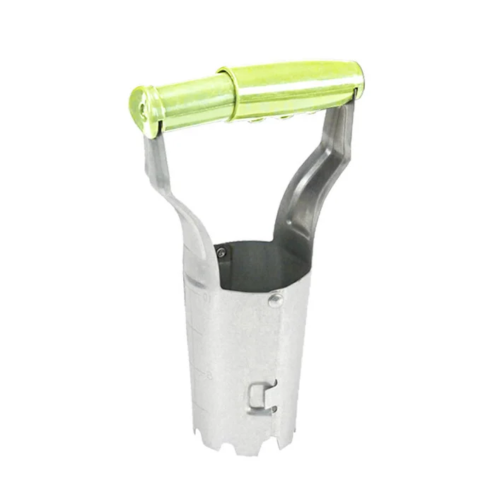 Seedling Easy Transplanter-Festivesl
