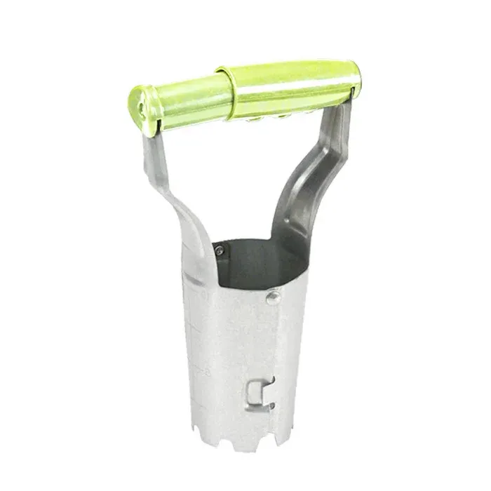 Seedling Easy Transplanter-Festivesl